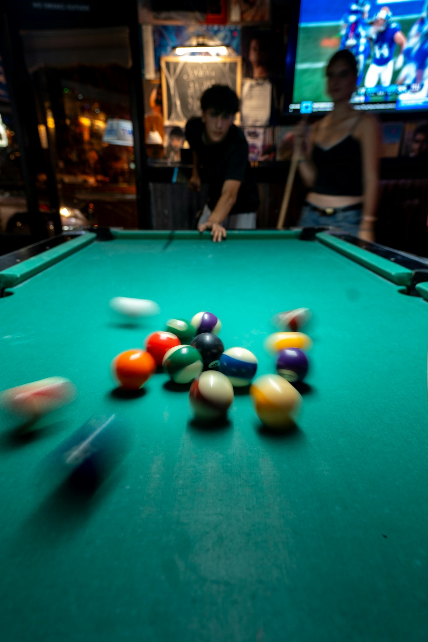 Why Certified Instruction Matters for Success